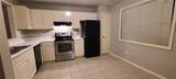 966 Amberly Drive - Photo 9