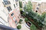 2626 Peachtree Road - Photo 21