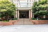 2626 Peachtree Road - Photo 24