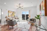 525 Parkway Drive - Photo 10