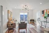 525 Parkway Drive - Photo 11