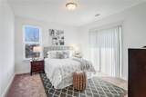 525 Parkway Drive - Photo 12