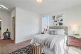 525 Parkway Drive - Photo 13