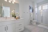 525 Parkway Drive - Photo 14