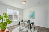 525 Parkway Drive - Photo 15