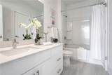 525 Parkway Drive - Photo 17