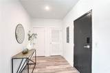 525 Parkway Drive - Photo 18