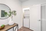 525 Parkway Drive - Photo 19