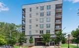 525 Parkway Drive - Photo 2