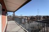 525 Parkway Drive - Photo 20