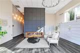 525 Parkway Drive - Photo 4