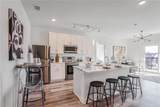 525 Parkway Drive - Photo 5