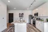 525 Parkway Drive - Photo 6