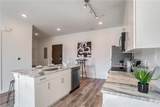 525 Parkway Drive - Photo 7