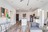 525 Parkway Drive - Photo 8