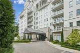 2500 Peachtree Road - Photo 1