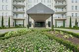 2500 Peachtree Road - Photo 2