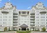 2500 Peachtree Road - Photo 3