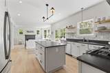 7600 Barnes Road - Photo 15