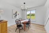 7600 Barnes Road - Photo 18