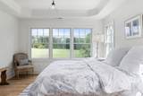 7600 Barnes Road - Photo 25