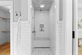 7600 Barnes Road - Photo 29