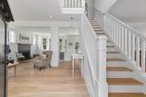 7600 Barnes Road - Photo 6