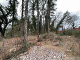 0 Carrington Place - Photo 1
