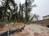 0 Carrington Place - Photo 2