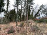 0 Carrington Place - Photo 3