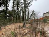 0 Carrington Place - Photo 4
