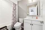 260 18th Street - Photo 16