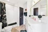 260 18th Street - Photo 21