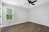 6231 Creekford Drive - Photo 7