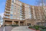2950 Mount Wilkinson Parkway - Photo 1