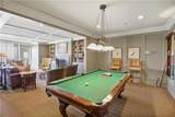 2950 Mount Wilkinson Parkway - Photo 34