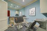 4787 Northside Drive - Photo 41