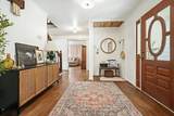 227 White Antelope Street - Photo 10