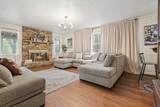 227 White Antelope Street - Photo 11