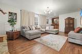 227 White Antelope Street - Photo 12