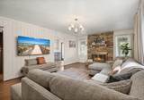 227 White Antelope Street - Photo 14