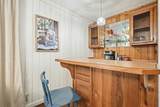 227 White Antelope Street - Photo 15