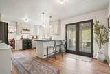 227 White Antelope Street - Photo 16