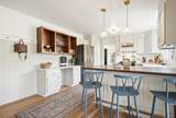 227 White Antelope Street - Photo 18