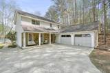 227 White Antelope Street - Photo 2