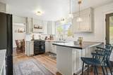 227 White Antelope Street - Photo 20