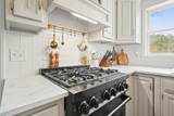 227 White Antelope Street - Photo 22