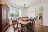 227 White Antelope Street - Photo 25