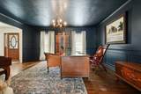 227 White Antelope Street - Photo 27