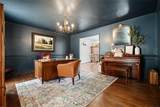 227 White Antelope Street - Photo 29